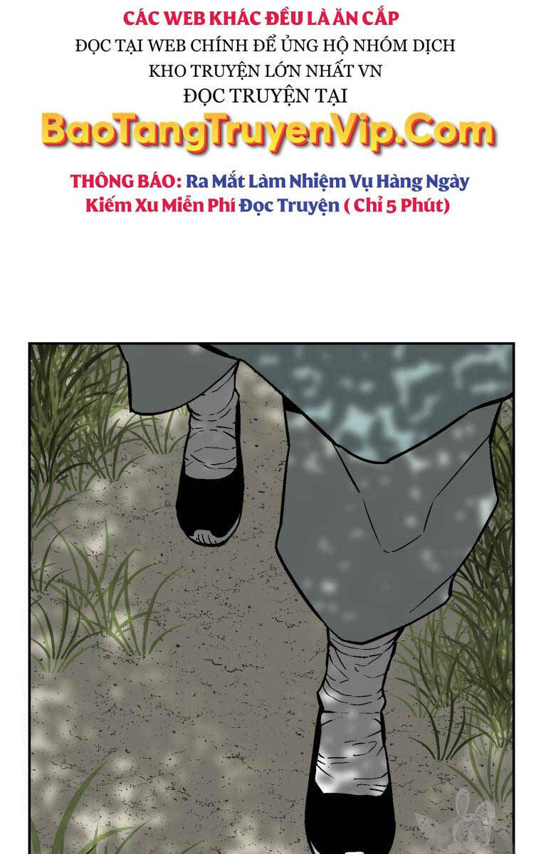 Vĩ Linh Kiếm Tiên Chapter 17 - Trang 2
