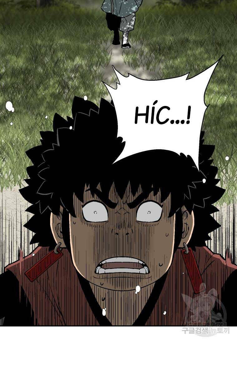 Vĩ Linh Kiếm Tiên Chapter 17 - Trang 2