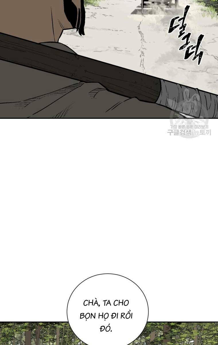 Vĩ Linh Kiếm Tiên Chapter 19 - Trang 2