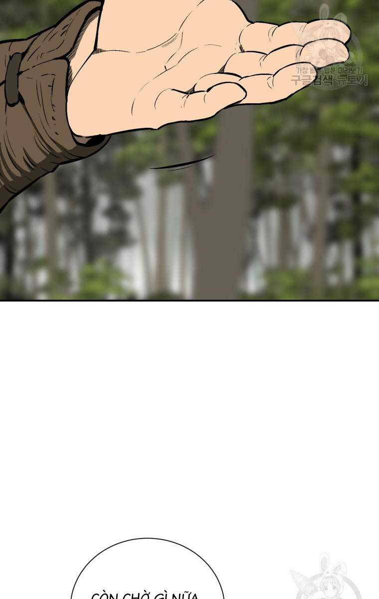 Vĩ Linh Kiếm Tiên Chapter 19 - Trang 2