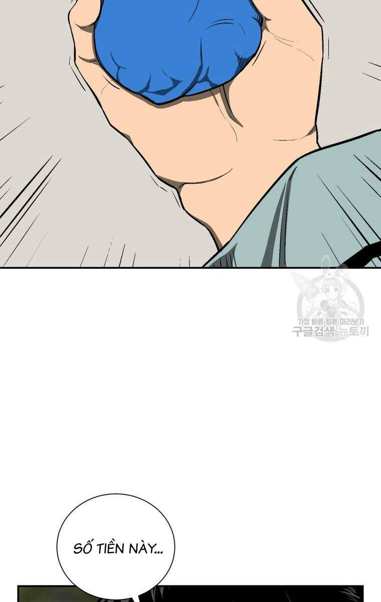 Vĩ Linh Kiếm Tiên Chapter 19 - Trang 2