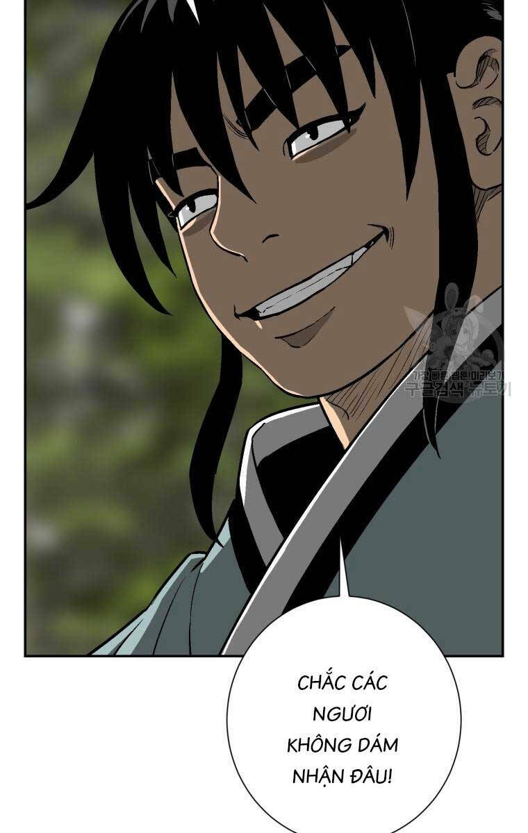 Vĩ Linh Kiếm Tiên Chapter 19 - Trang 2