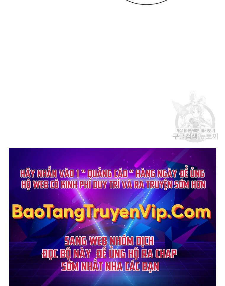 Vĩ Linh Kiếm Tiên Chapter 19 - Trang 2