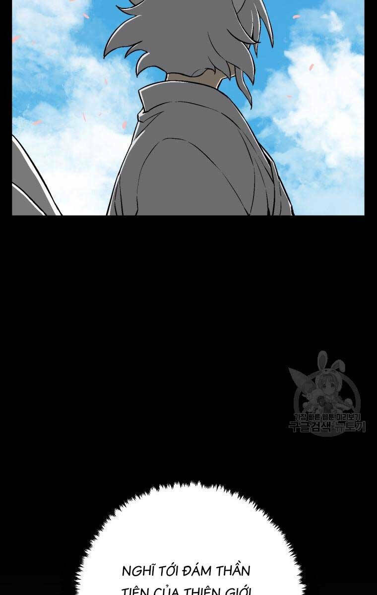 Vĩ Linh Kiếm Tiên Chapter 19 - Trang 2