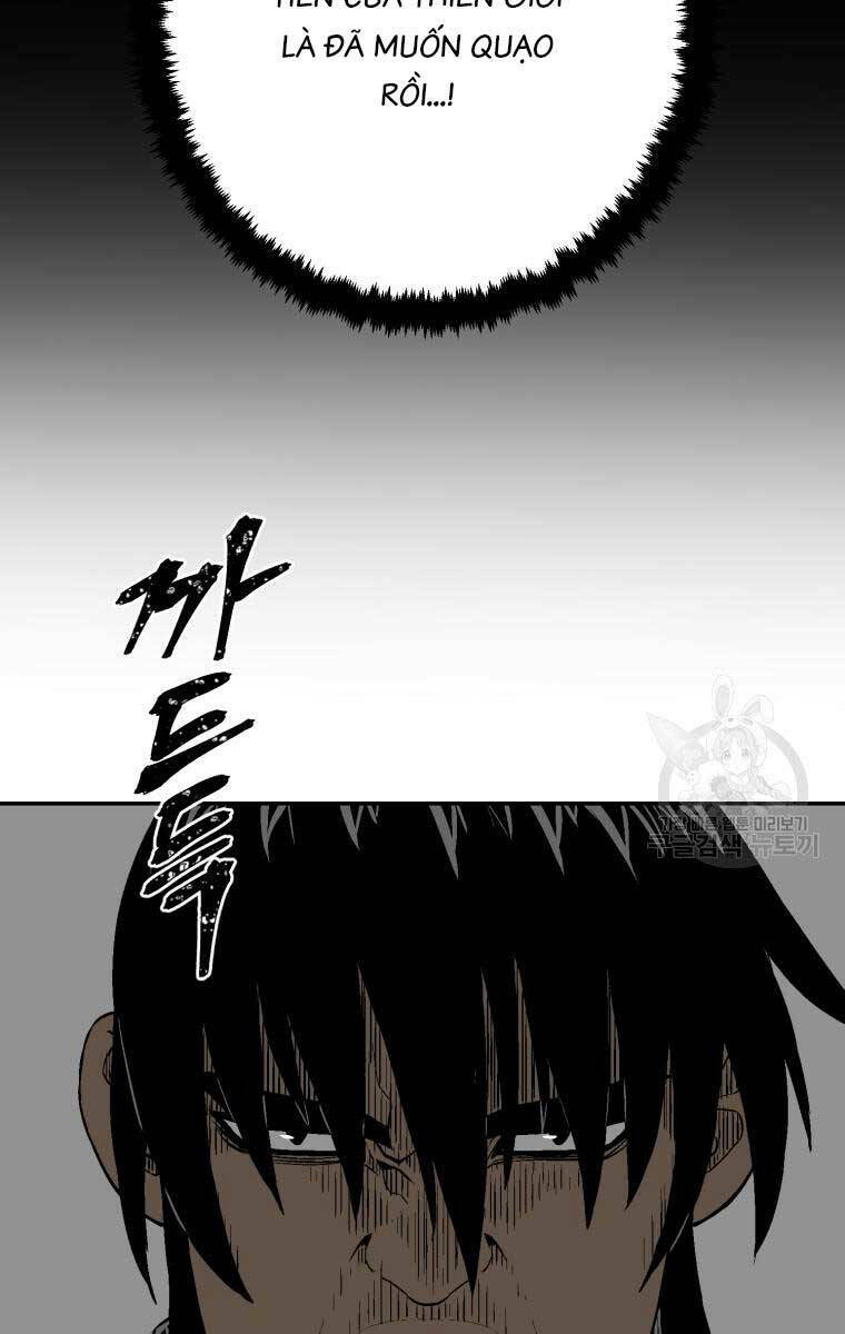 Vĩ Linh Kiếm Tiên Chapter 19 - Trang 2
