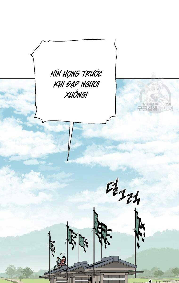 Vĩ Linh Kiếm Tiên Chapter 19 - Trang 2