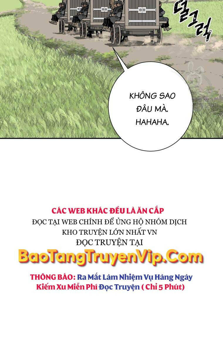 Vĩ Linh Kiếm Tiên Chapter 19 - Trang 2