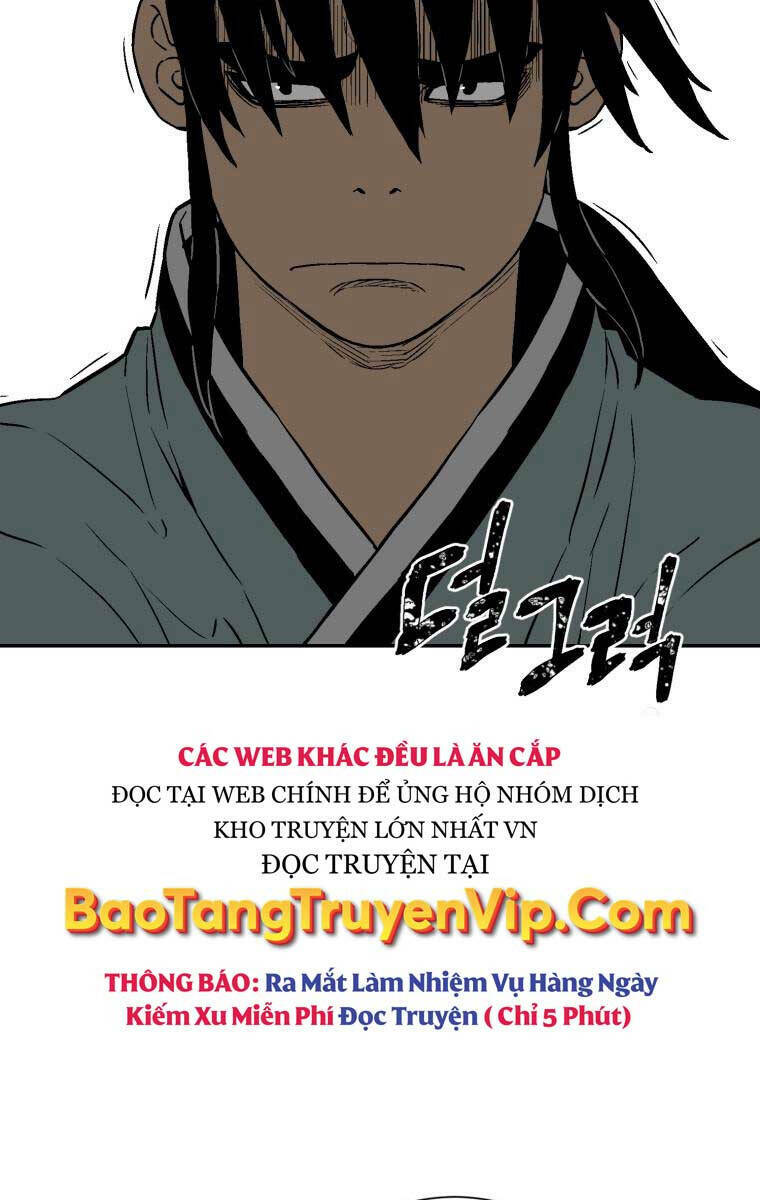 Vĩ Linh Kiếm Tiên Chapter 19 - Trang 2