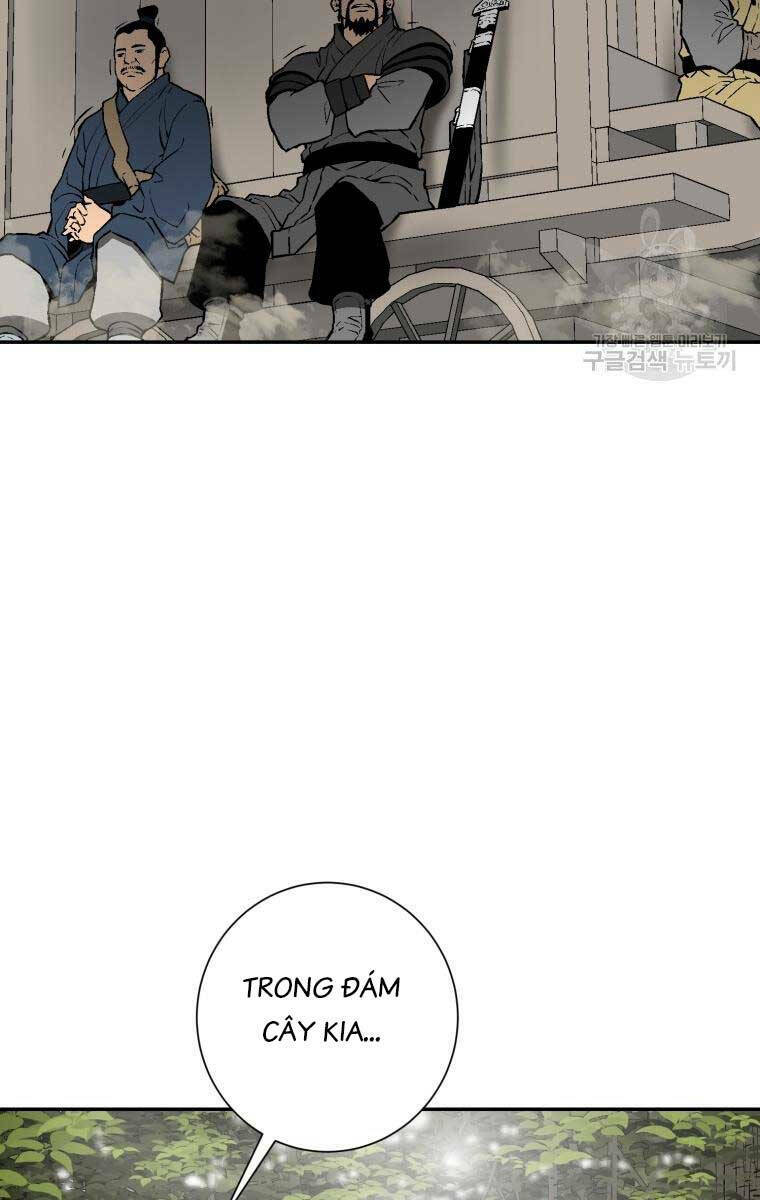 Vĩ Linh Kiếm Tiên Chapter 19 - Trang 2