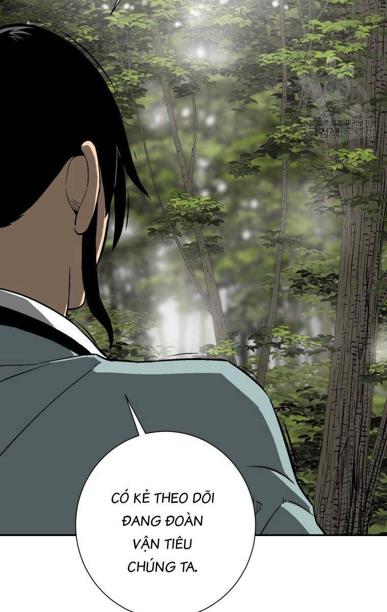 Vĩ Linh Kiếm Tiên Chapter 19 - Trang 2