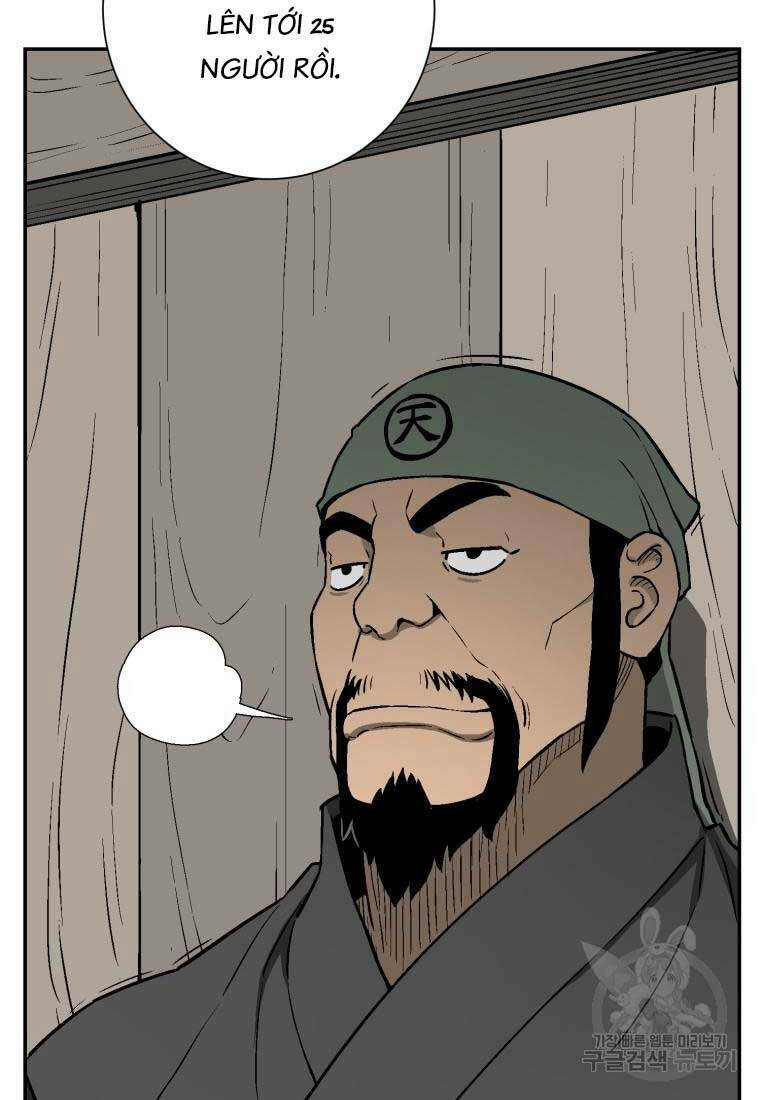 Vĩ Linh Kiếm Tiên Chapter 19 - Trang 2