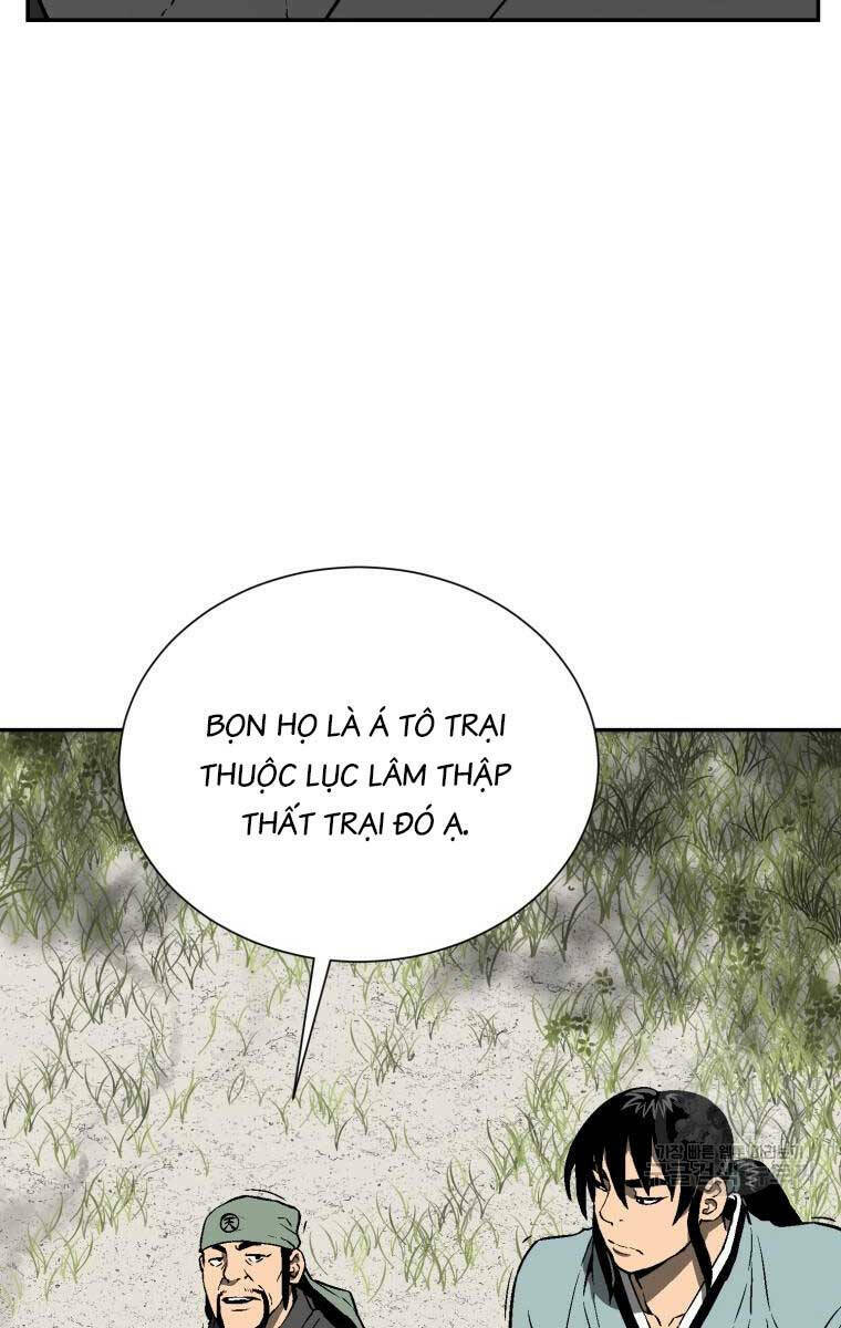 Vĩ Linh Kiếm Tiên Chapter 19 - Trang 2