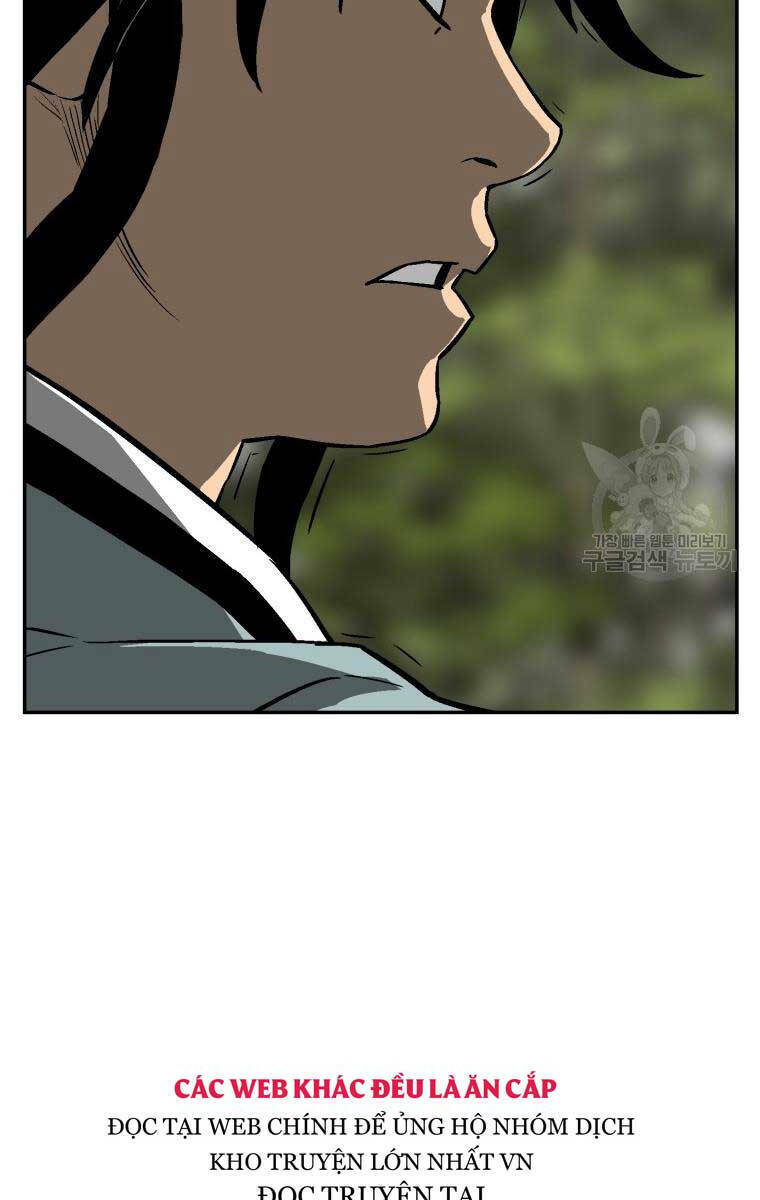 Vĩ Linh Kiếm Tiên Chapter 19 - Trang 2