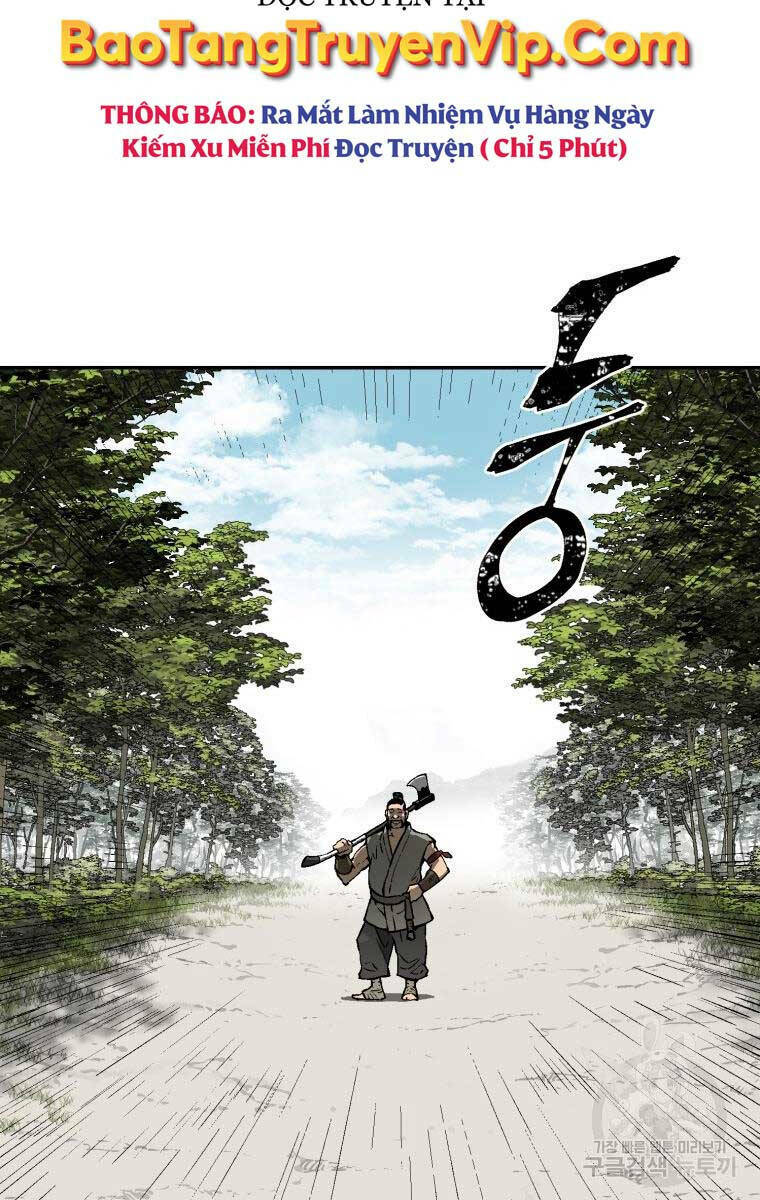 Vĩ Linh Kiếm Tiên Chapter 19 - Trang 2