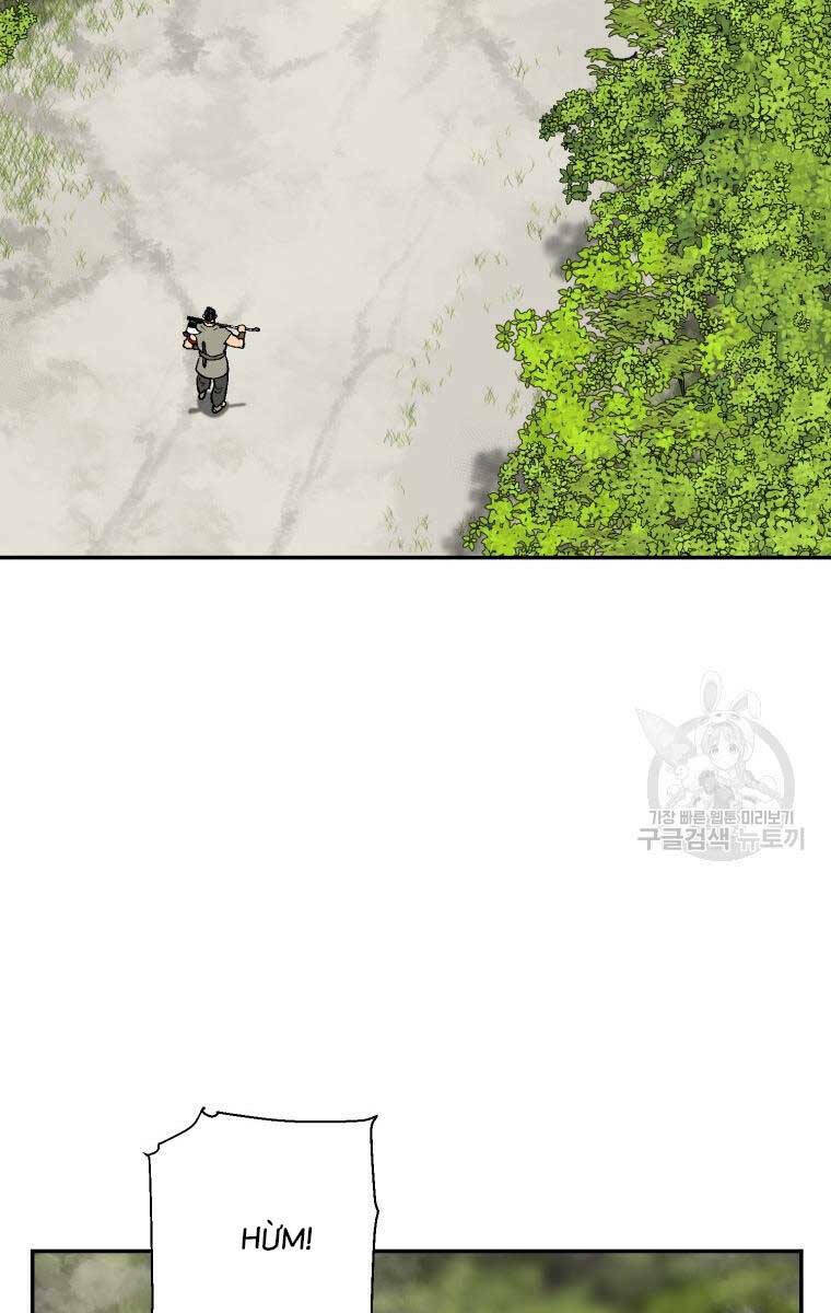 Vĩ Linh Kiếm Tiên Chapter 19 - Trang 2