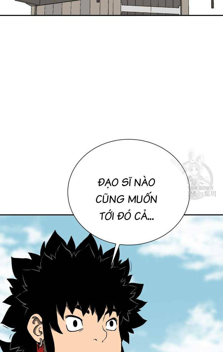 Vĩ Linh Kiếm Tiên Chapter 19 - Trang 2