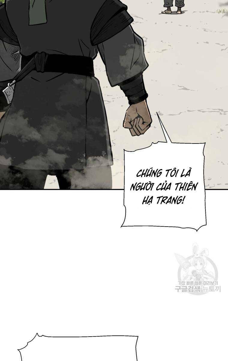 Vĩ Linh Kiếm Tiên Chapter 19 - Trang 2