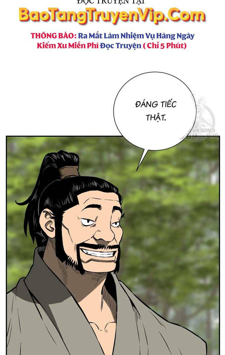 Vĩ Linh Kiếm Tiên Chapter 19 - Trang 2