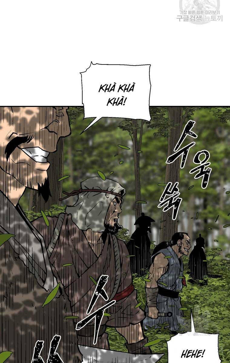 Vĩ Linh Kiếm Tiên Chapter 19 - Trang 2