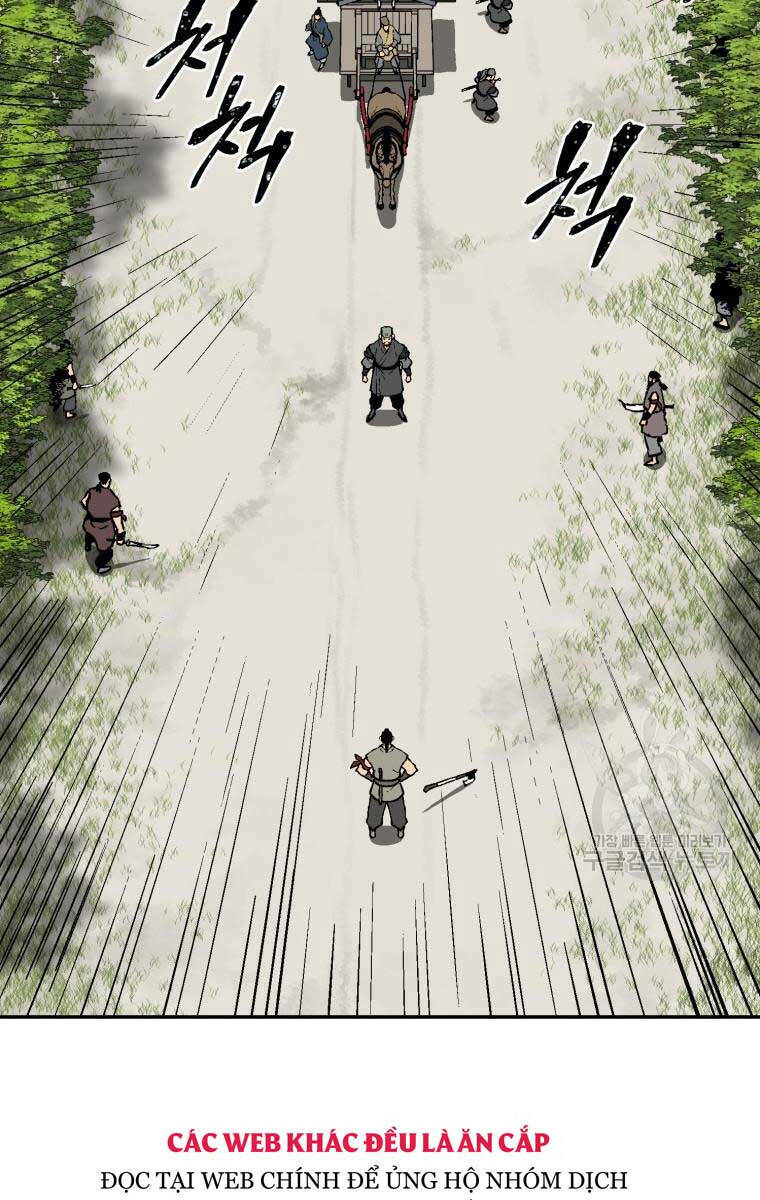 Vĩ Linh Kiếm Tiên Chapter 19 - Trang 2