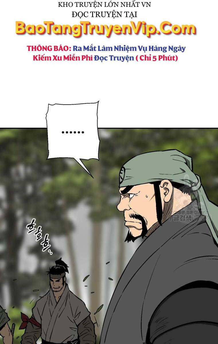 Vĩ Linh Kiếm Tiên Chapter 19 - Trang 2