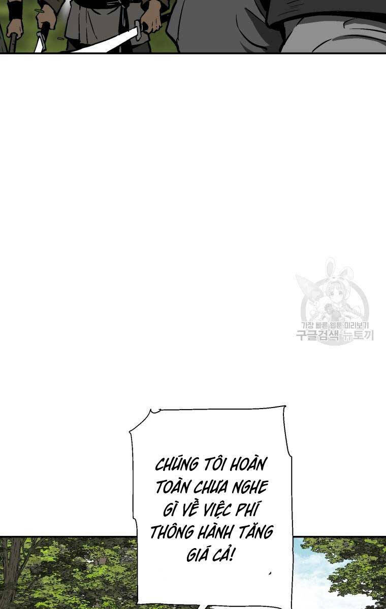 Vĩ Linh Kiếm Tiên Chapter 19 - Trang 2