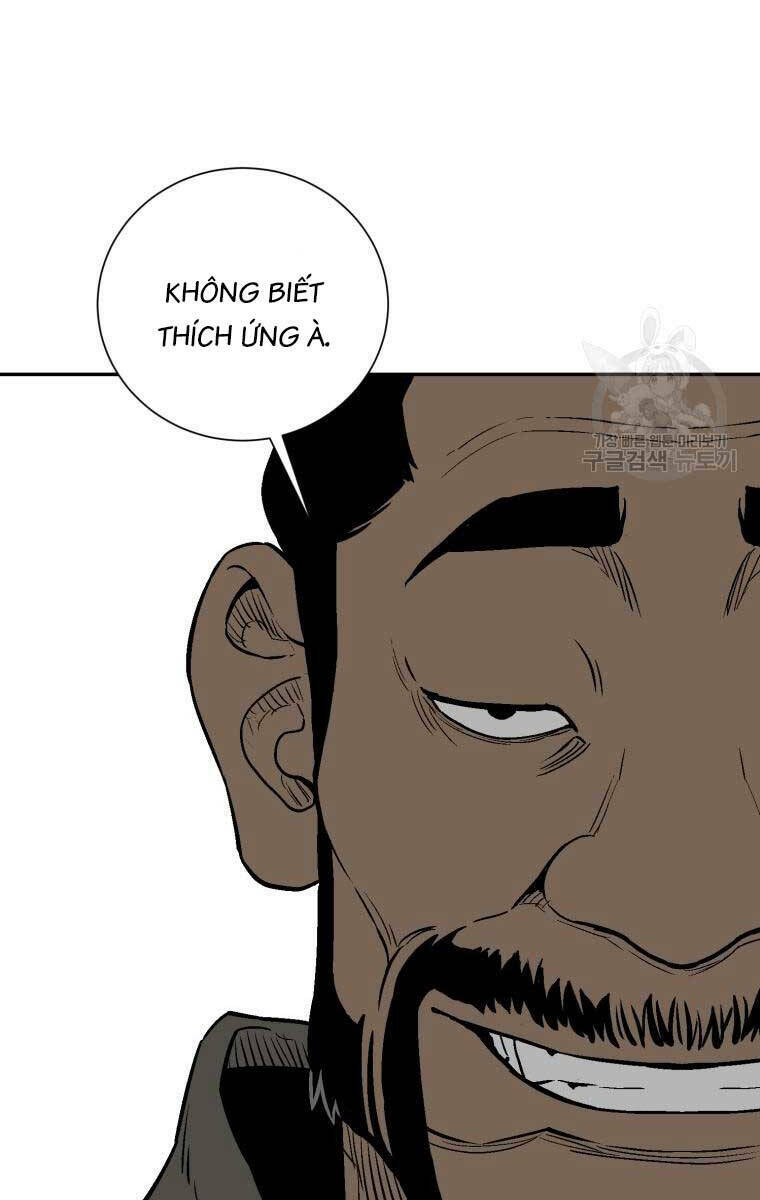 Vĩ Linh Kiếm Tiên Chapter 19 - Trang 2