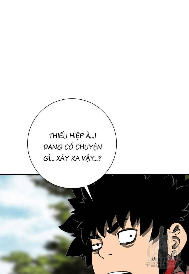 Vĩ Linh Kiếm Tiên Chapter 19 - Trang 2