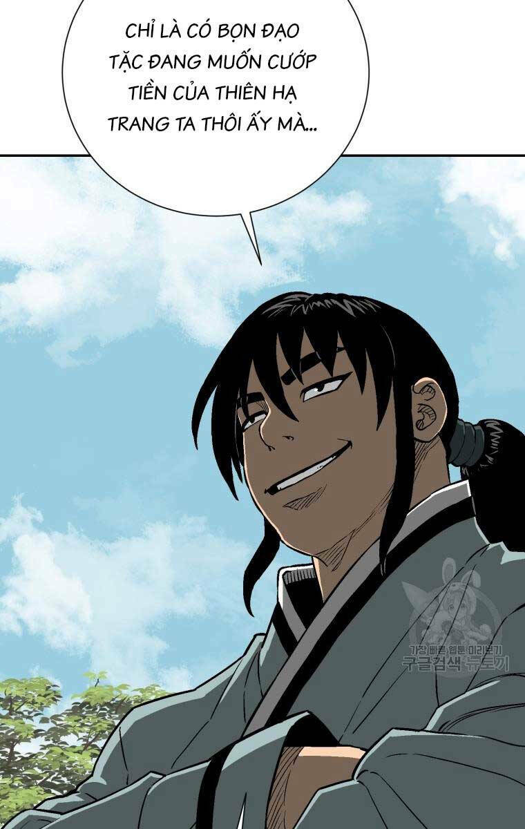 Vĩ Linh Kiếm Tiên Chapter 19 - Trang 2