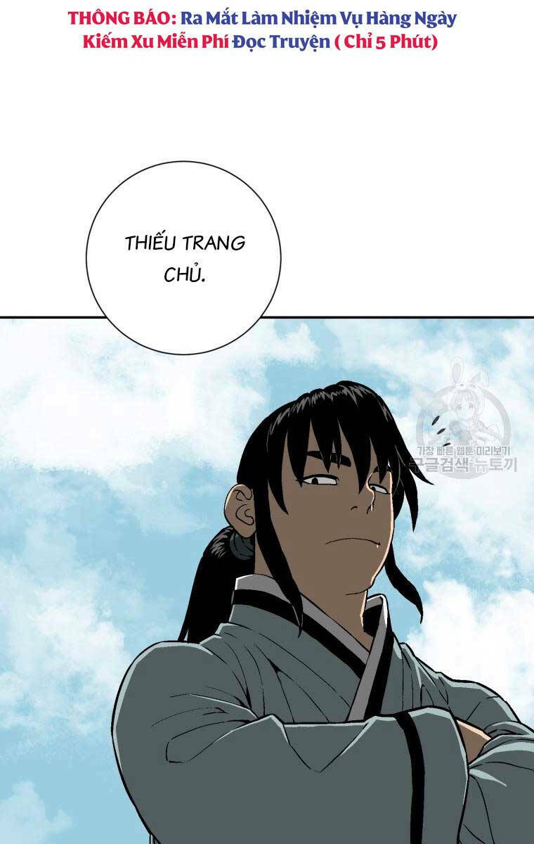 Vĩ Linh Kiếm Tiên Chapter 19 - Trang 2