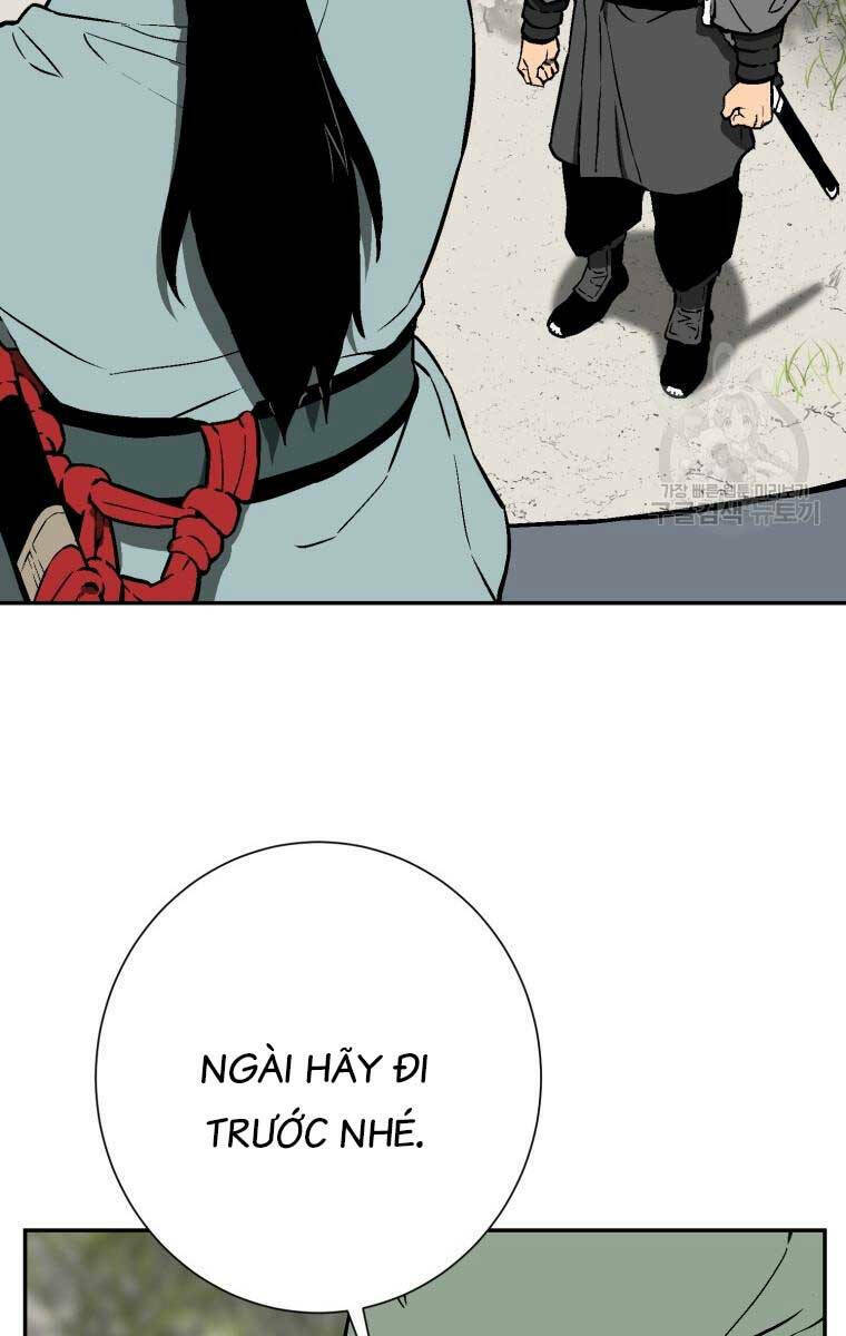 Vĩ Linh Kiếm Tiên Chapter 19 - Trang 2