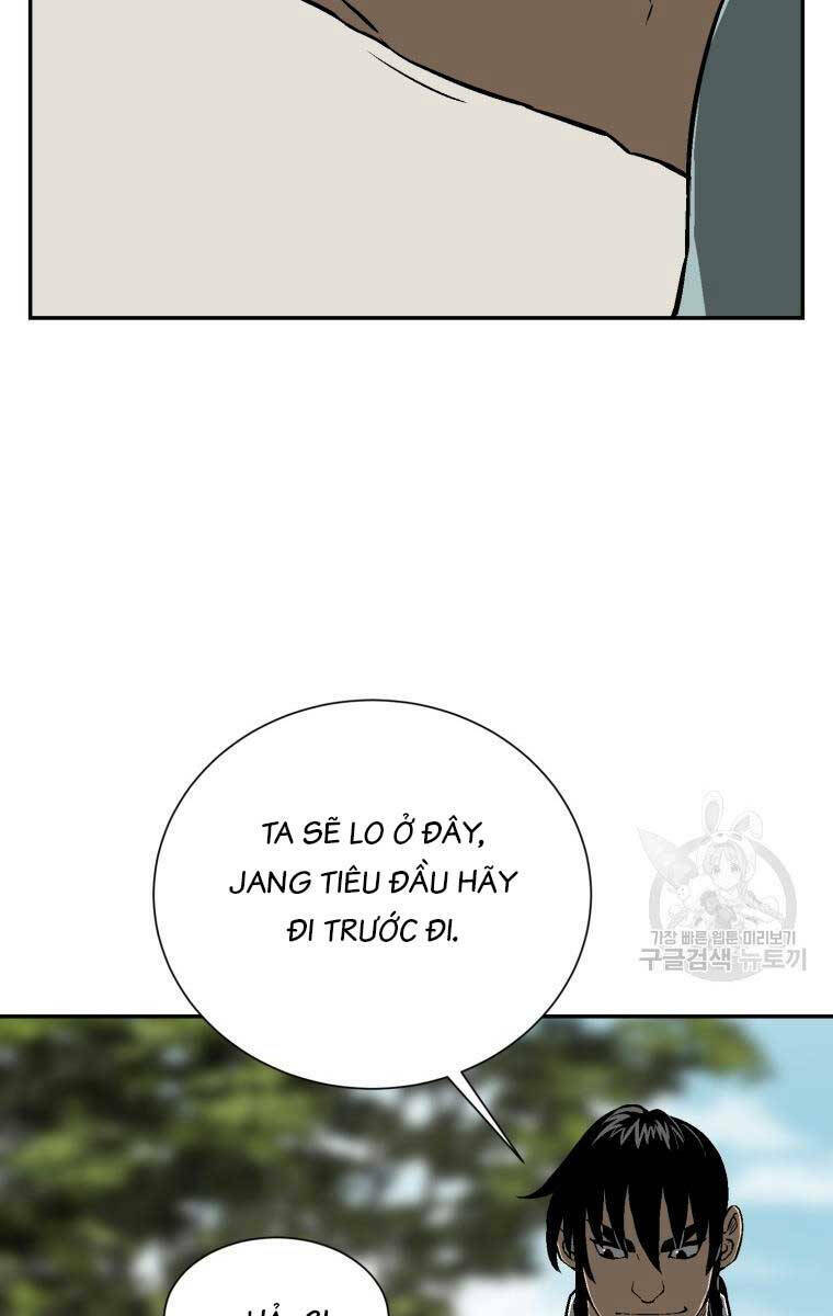 Vĩ Linh Kiếm Tiên Chapter 19 - Trang 2