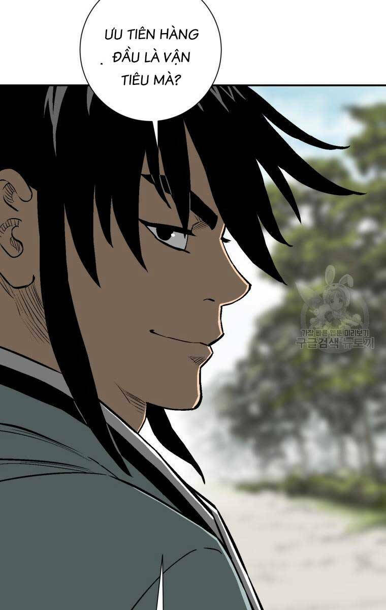 Vĩ Linh Kiếm Tiên Chapter 19 - Trang 2