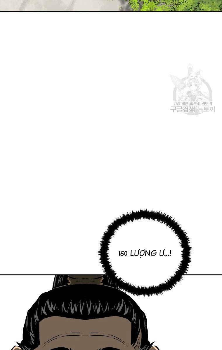 Vĩ Linh Kiếm Tiên Chapter 19 - Trang 2