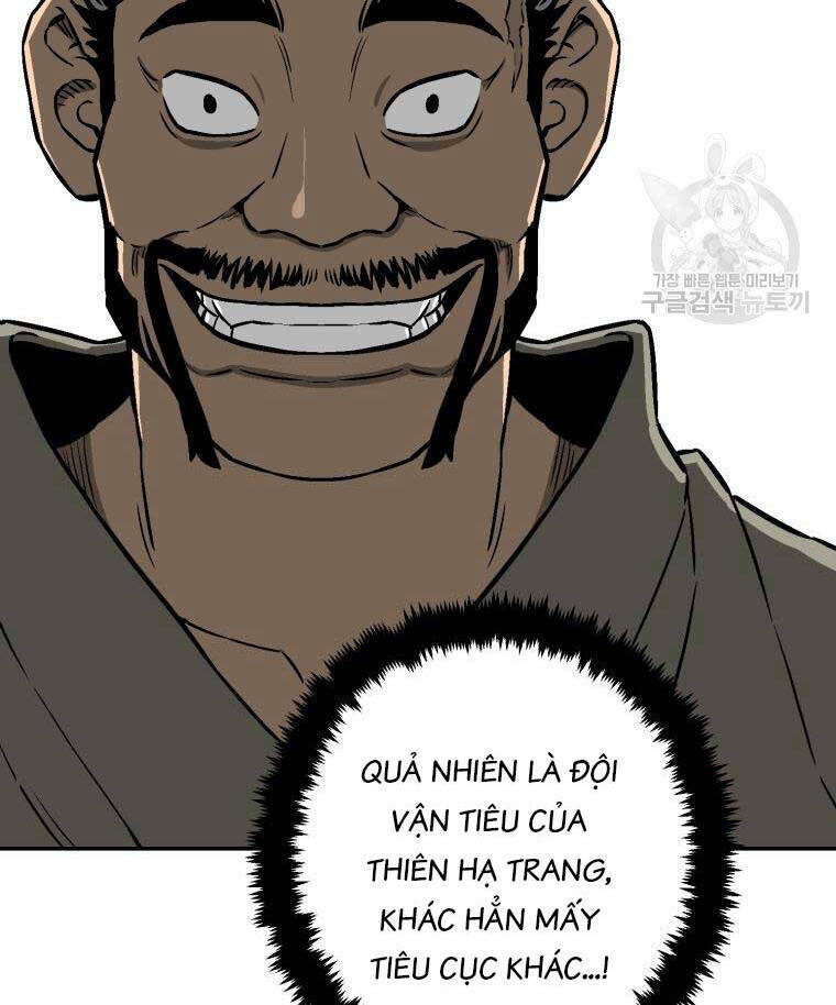 Vĩ Linh Kiếm Tiên Chapter 19 - Trang 2