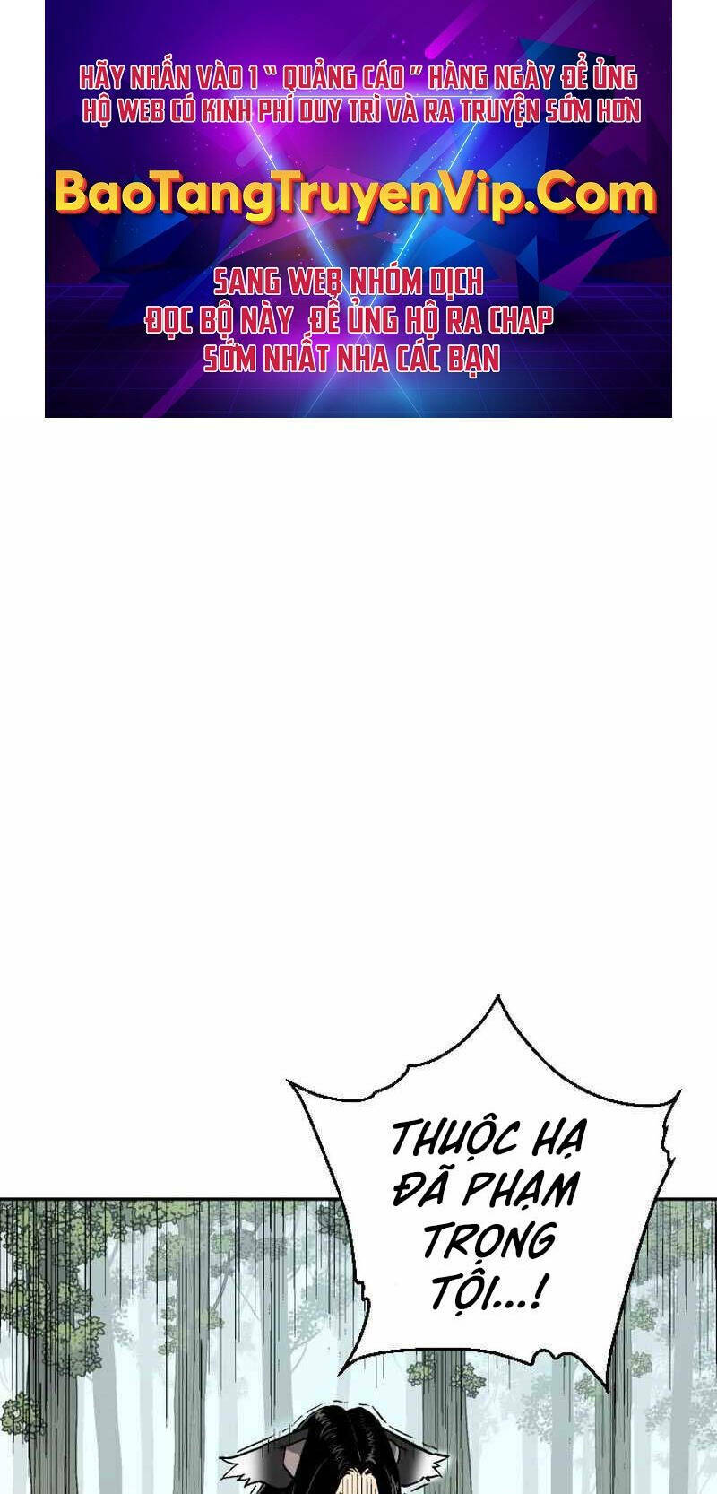 Vĩ Linh Kiếm Tiên Chapter 2 - Trang 2