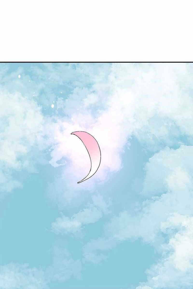 Vĩ Linh Kiếm Tiên Chapter 2 - Trang 2