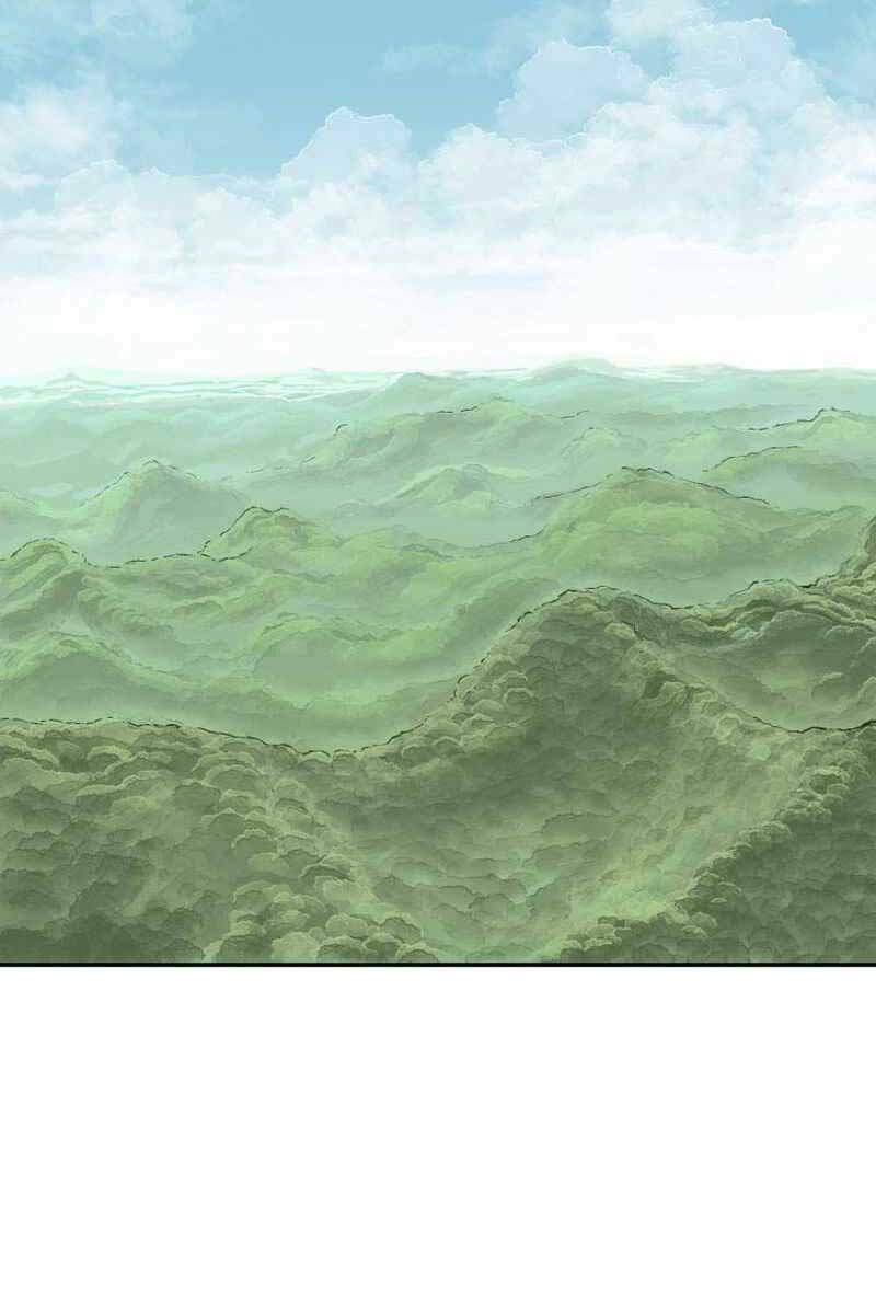 Vĩ Linh Kiếm Tiên Chapter 2 - Trang 2