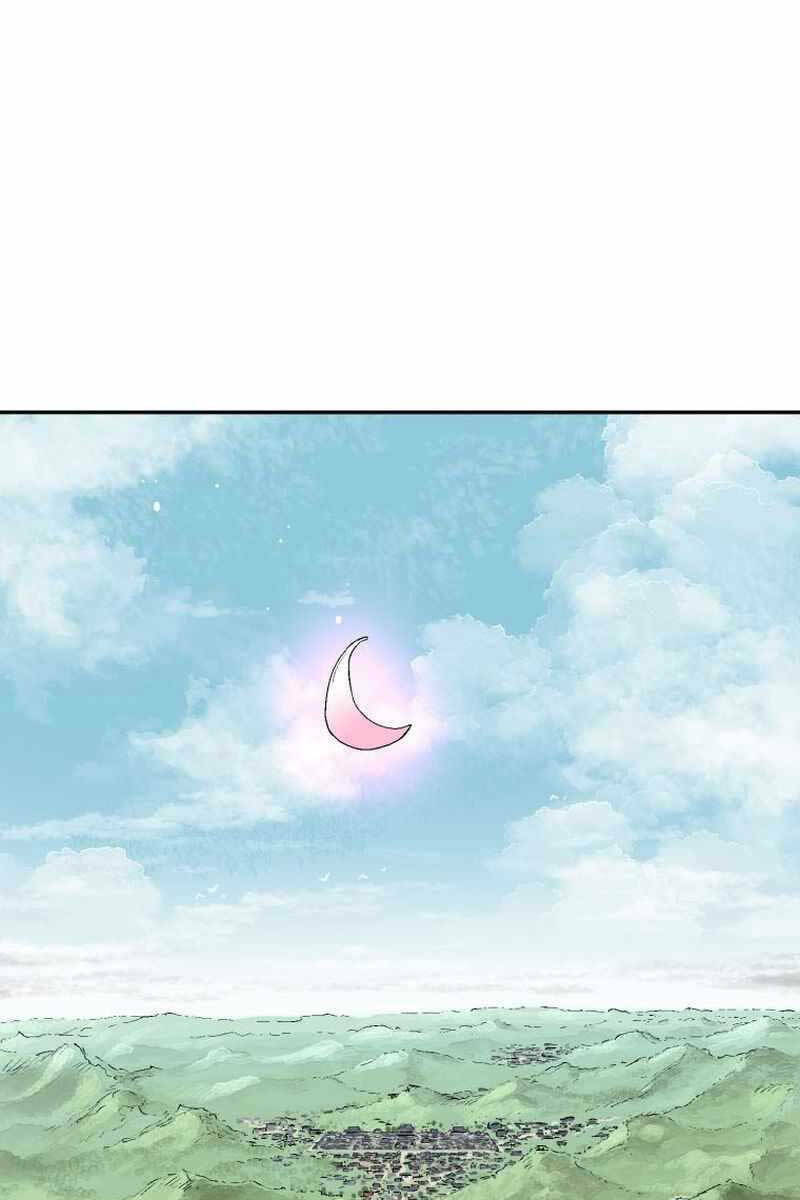 Vĩ Linh Kiếm Tiên Chapter 2 - Trang 2