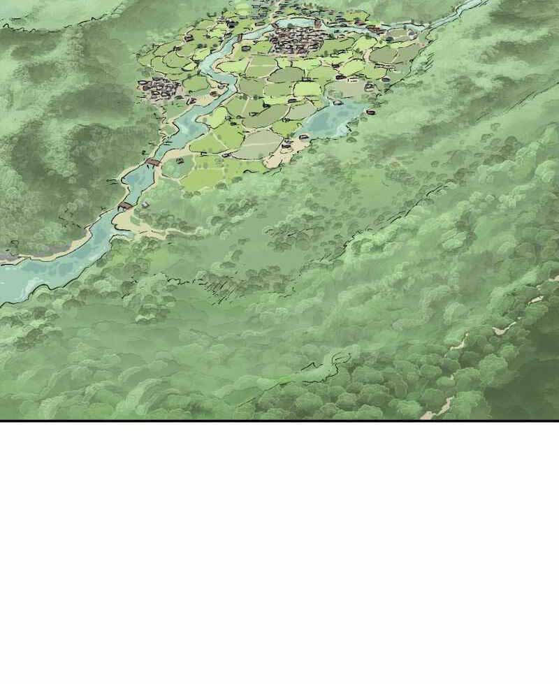 Vĩ Linh Kiếm Tiên Chapter 2 - Trang 2