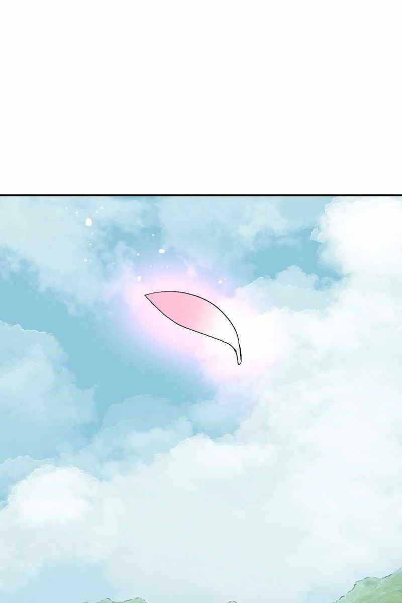 Vĩ Linh Kiếm Tiên Chapter 2 - Trang 2