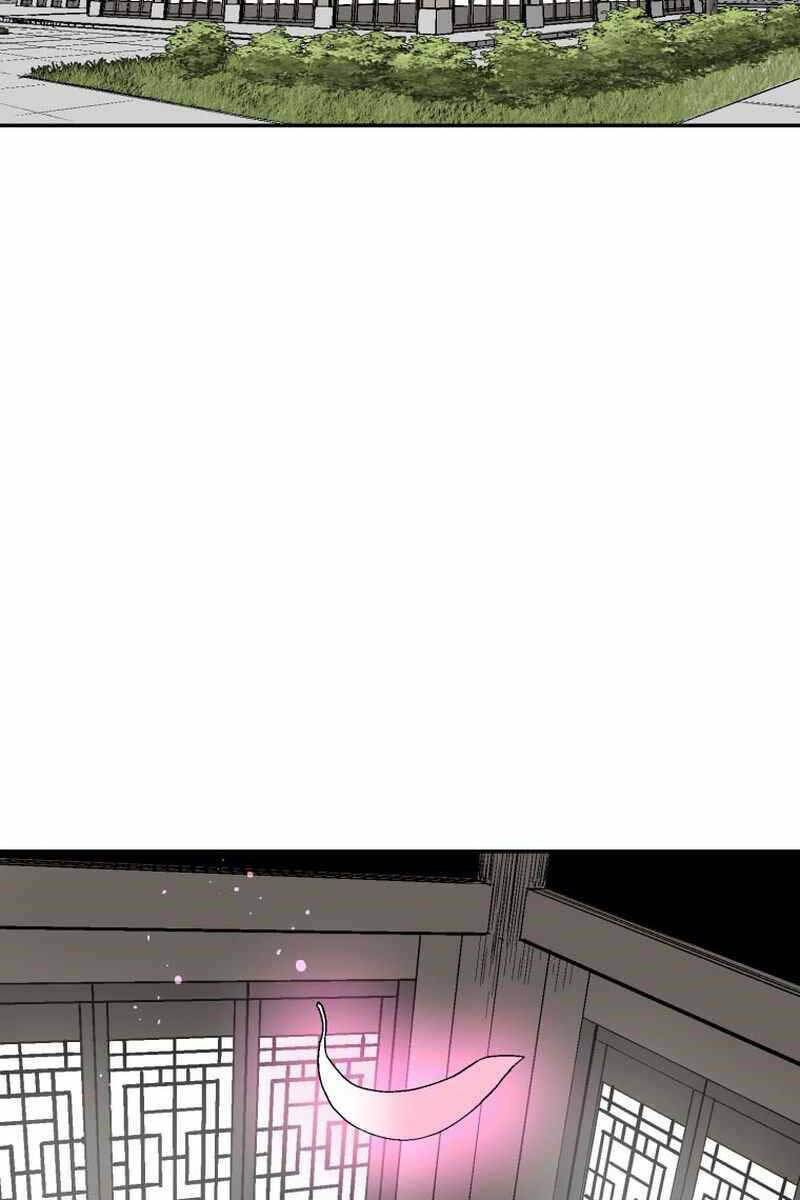 Vĩ Linh Kiếm Tiên Chapter 2 - Trang 2