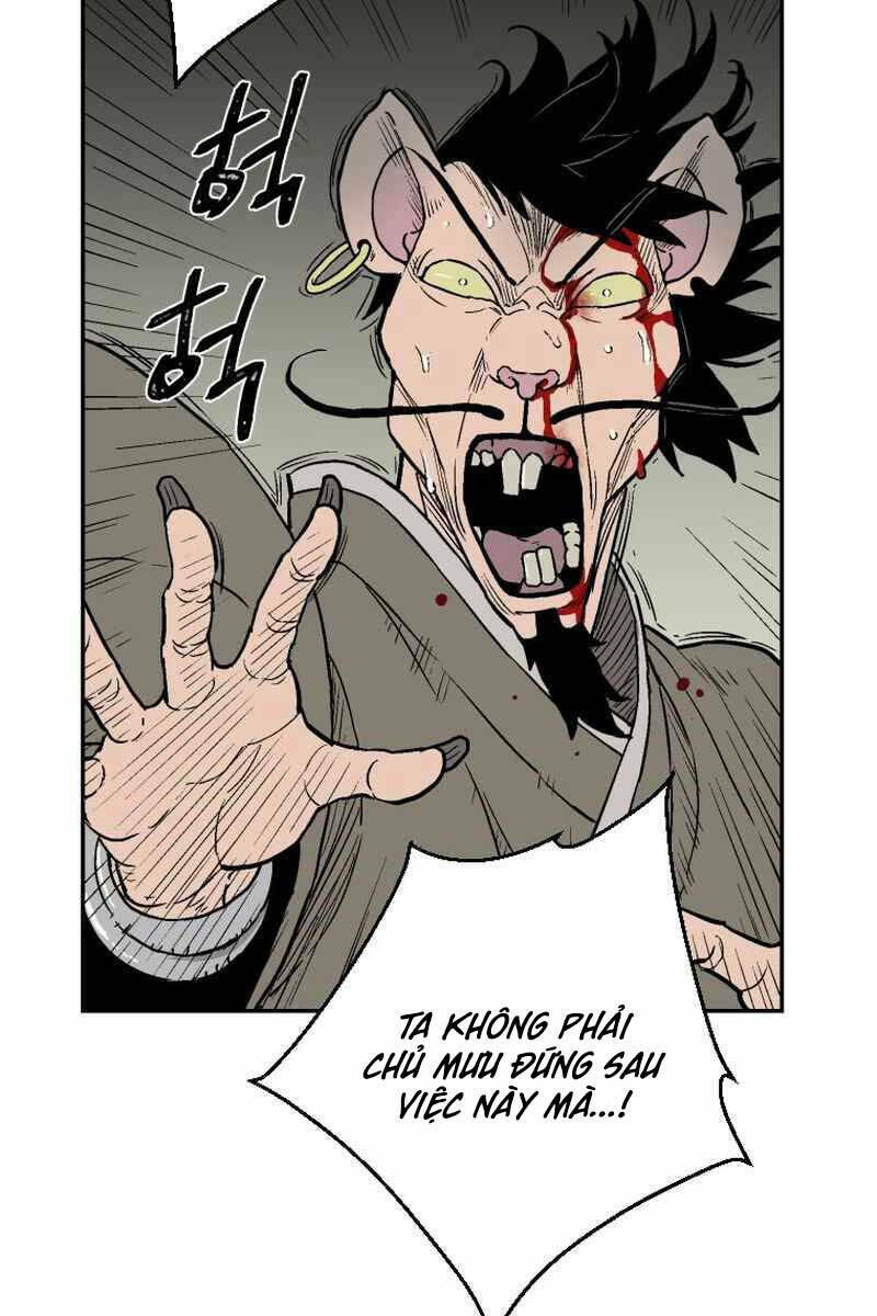 Vĩ Linh Kiếm Tiên Chapter 2 - Trang 2