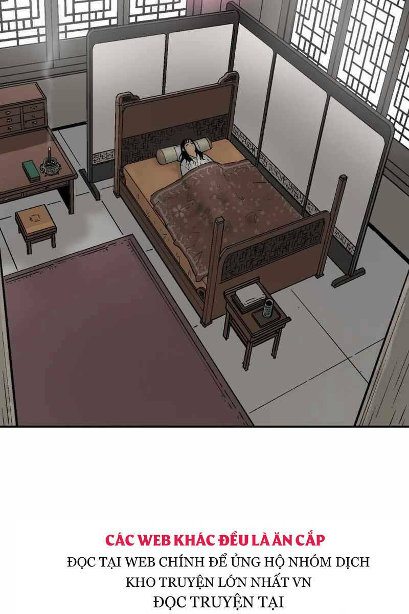 Vĩ Linh Kiếm Tiên Chapter 2 - Trang 2