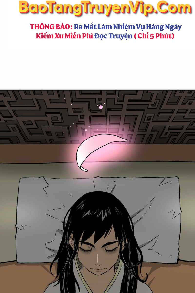 Vĩ Linh Kiếm Tiên Chapter 2 - Trang 2