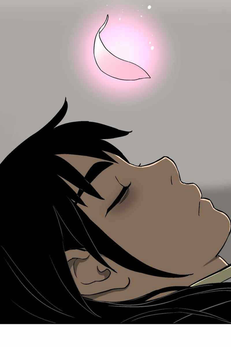 Vĩ Linh Kiếm Tiên Chapter 2 - Trang 2