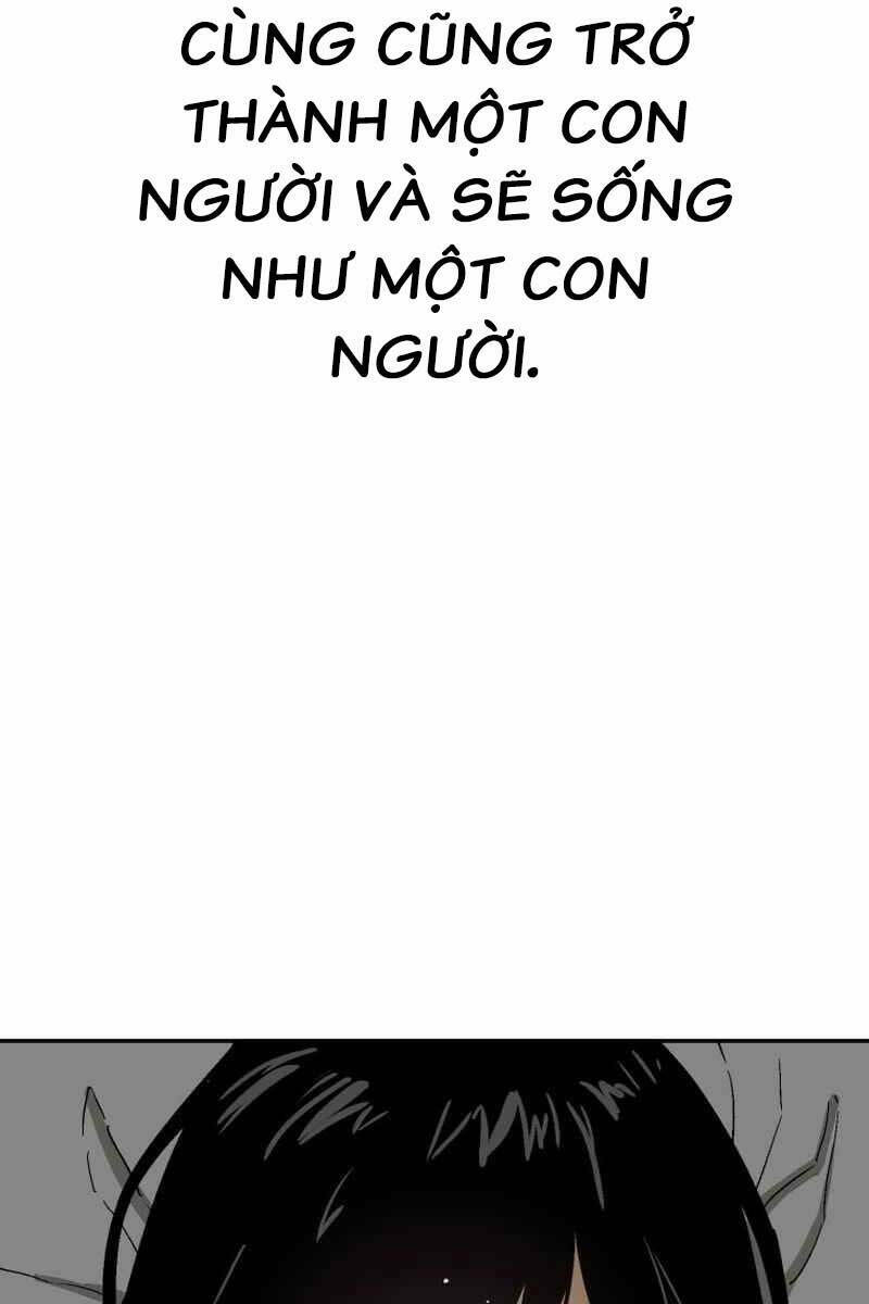 Vĩ Linh Kiếm Tiên Chapter 2 - Trang 2