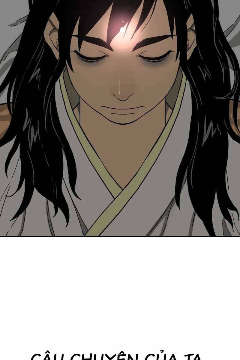 Vĩ Linh Kiếm Tiên Chapter 2 - Trang 2