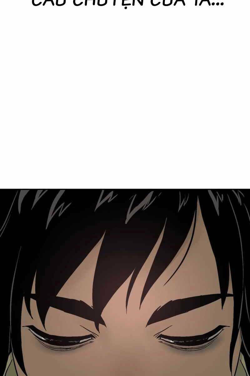 Vĩ Linh Kiếm Tiên Chapter 2 - Trang 2