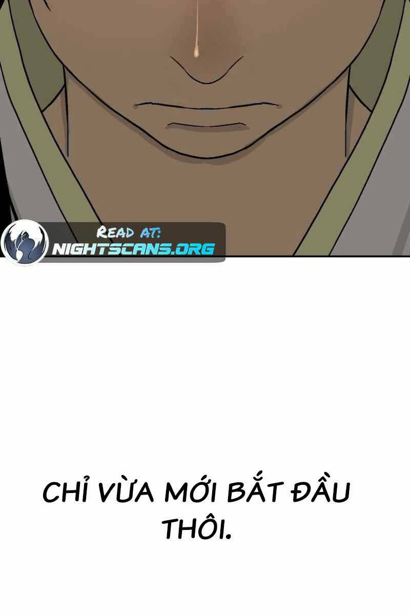 Vĩ Linh Kiếm Tiên Chapter 2 - Trang 2